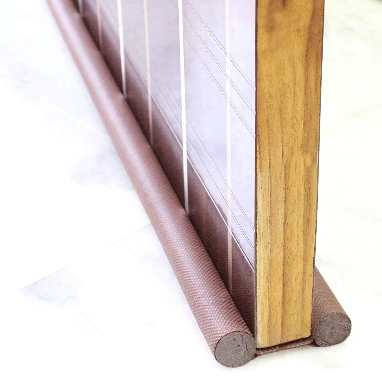 PVC Door Guard