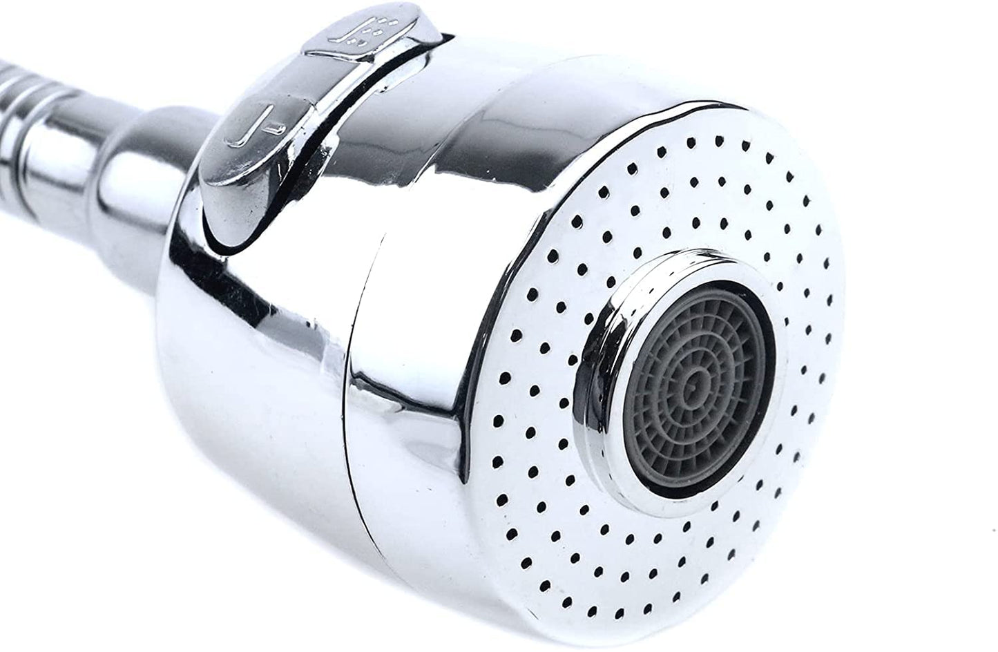 Sink Faucet Extension