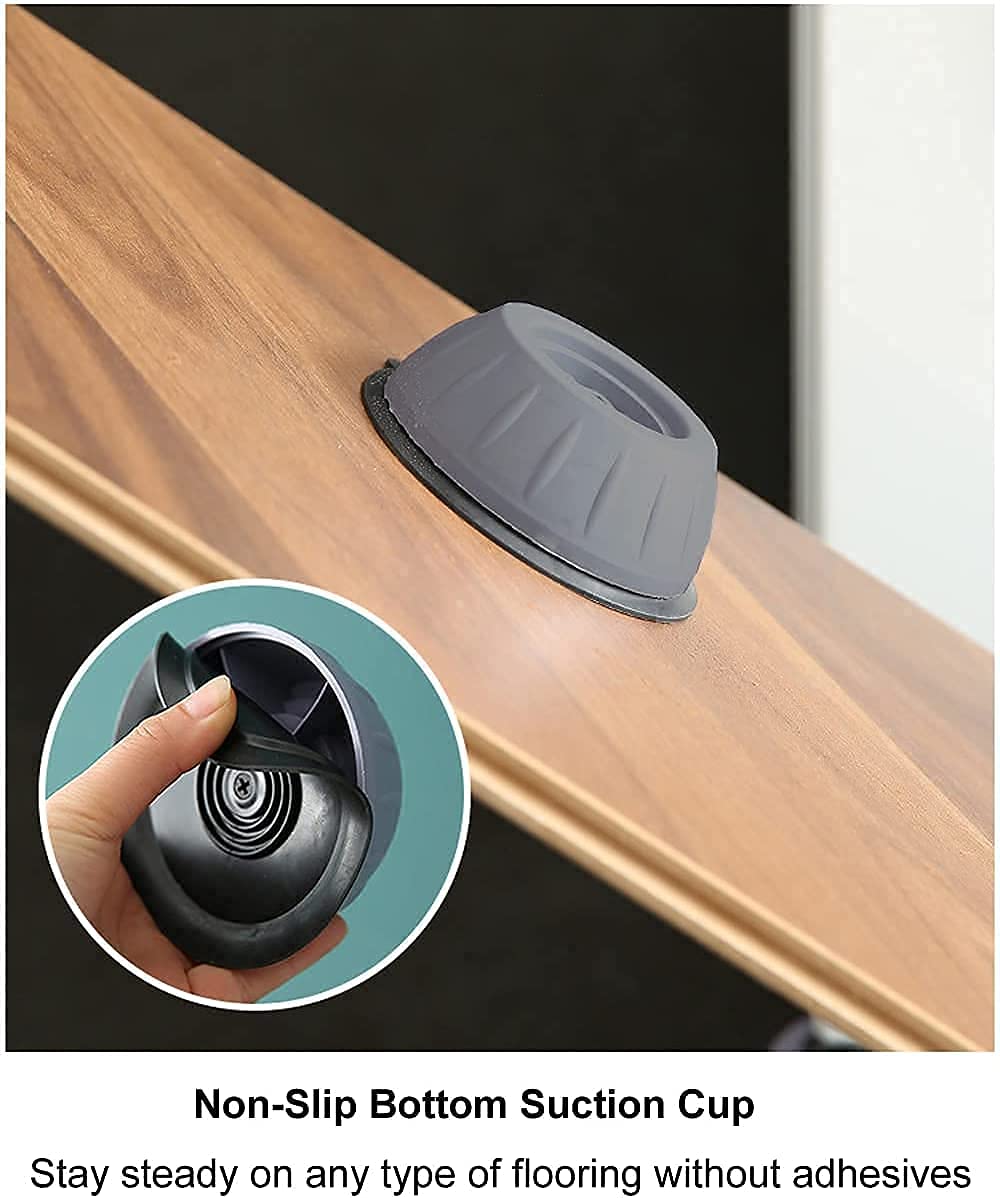 Anti Vibration Pad