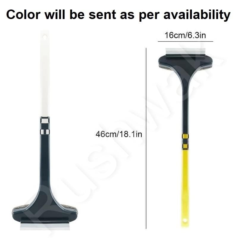 Window Cleaning Tool