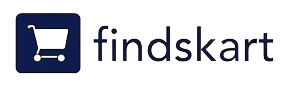 Findskart